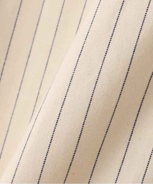 KiEMA/キーマ/BASEBALL SHIRTS KiEMA/キーマ/BASEBALL SHIRTS M1922065332(14850円)