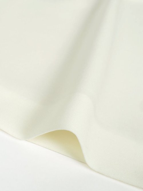 ジプシーサップドロストワイドパンツ 