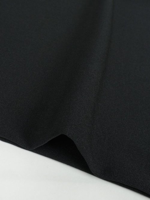 ジプシーサップドロストワイドパンツ 