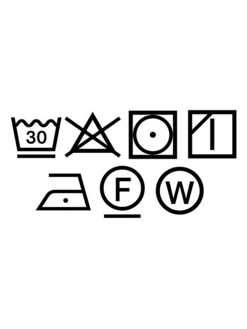 ジプシーサップドロストワイドパンツ 