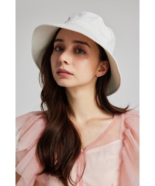 チェーンハングバケットハット 人気・おすすめ｜多用途・生活用品におすすめ 口コミ人気 即納 日本国内即配送