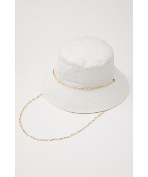 チェーンハングバケットハット 人気・おすすめ｜多用途・生活用品におすすめ 口コミ人気 即納 日本国内即配送