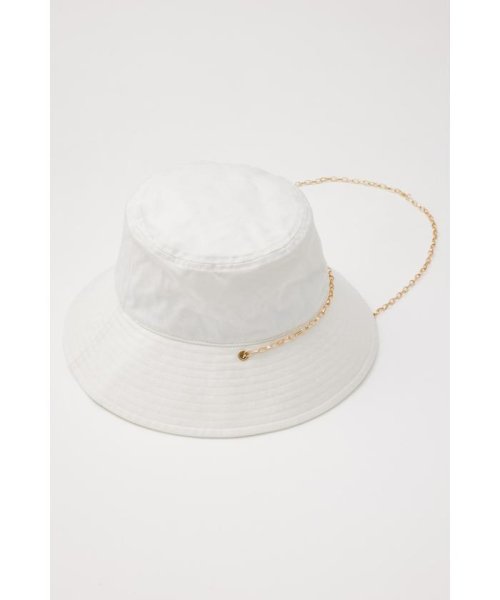 チェーンハングバケットハット 人気・おすすめ｜多用途・生活用品におすすめ 口コミ人気 即納 日本国内即配送