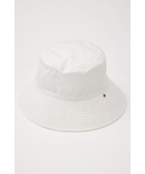 チェーンハングバケットハット 人気・おすすめ｜多用途・生活用品におすすめ 口コミ人気 即納 日本国内即配送