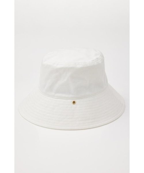 チェーンハングバケットハット 人気・おすすめ｜多用途・生活用品におすすめ 口コミ人気 即納 日本国内即配送