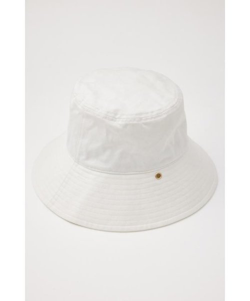 チェーンハングバケットハット 人気・おすすめ｜多用途・生活用品におすすめ 口コミ人気 即納 日本国内即配送
