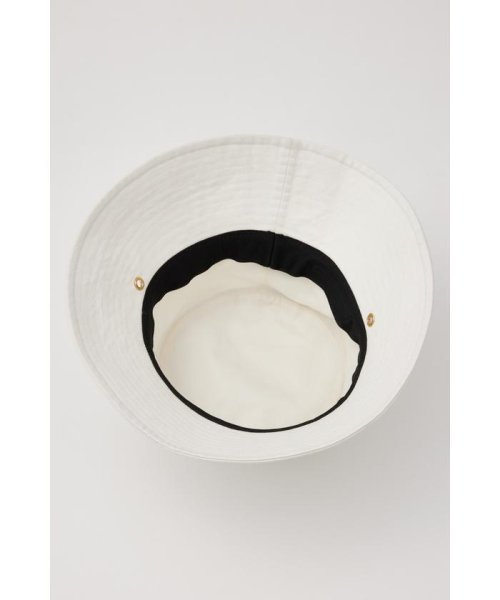 チェーンハングバケットハット 人気・おすすめ｜多用途・生活用品におすすめ 口コミ人気 即納 日本国内即配送