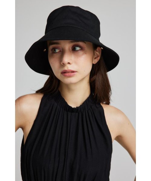 チェーンハングバケットハット 人気・おすすめ｜多用途・生活用品におすすめ 口コミ人気 即納 日本国内即配送