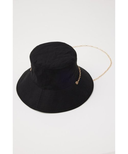 チェーンハングバケットハット 人気・おすすめ｜多用途・生活用品におすすめ 口コミ人気 即納 日本国内即配送
