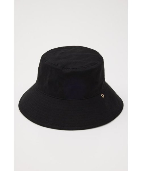 チェーンハングバケットハット 人気・おすすめ｜多用途・生活用品におすすめ 口コミ人気 即納 日本国内即配送