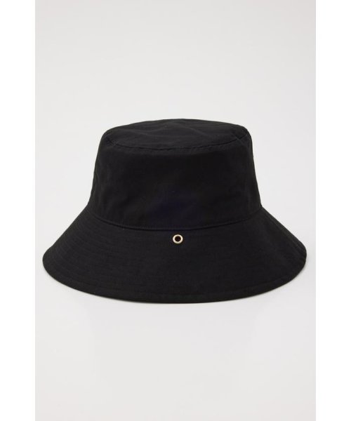 チェーンハングバケットハット 人気・おすすめ｜多用途・生活用品におすすめ 口コミ人気 即納 日本国内即配送