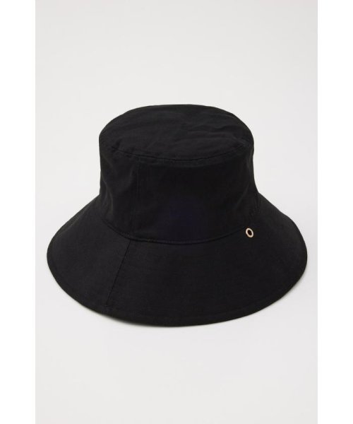 チェーンハングバケットハット 人気・おすすめ｜多用途・生活用品におすすめ 口コミ人気 即納 日本国内即配送