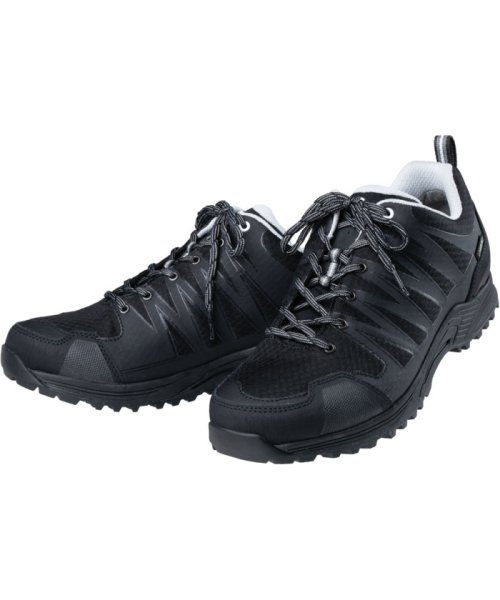 キャラバン CARAVAN アウトドア Caravan C1 LIGHT LOW 0010115 190 