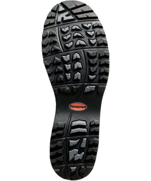 キャラバン CARAVAN アウトドア C1 LIGHT MID ミッドカットモデル トレッキングシュー 