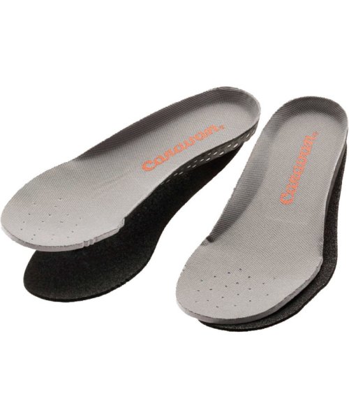 キャラバン CARAVAN アウトドア GK8X＿FFF 運動靴 通勤 ランニングシューズ スニーカ 軟式 HYPER TECH COLOR SYNC（ハイパーテックカラーシンク）N55W－ブラック/Mグリーン（ハイパーテックカラーシンク） C1789471882(13750円)