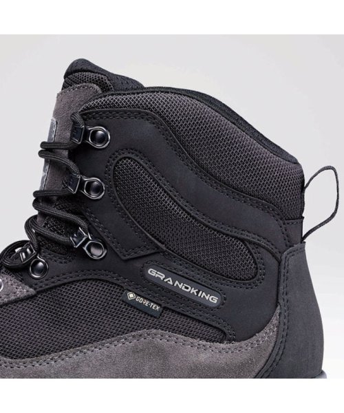 キャラバン CARAVAN アウトドア GK8X＿FFF 運動靴 通勤 ランニングシューズ スニーカ 軟式 HYPER TECH COLOR SYNC（ハイパーテックカラーシンク）N55W－ブラック/Mグリーン（ハイパーテックカラーシンク） C1789471882(13750円)