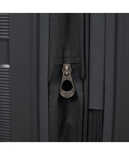 アメリカンツーリスター インスタゴン スーツケース 機内持ち込み Sサイズ  Tourister 35L/42L 拡張 軽量 INSTAGON