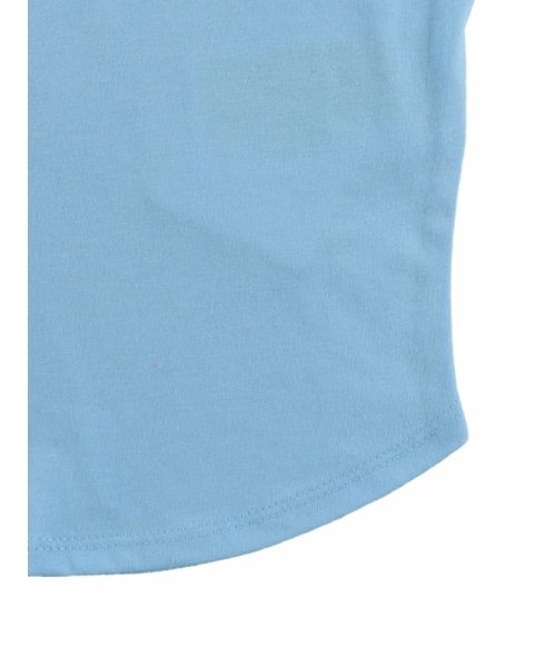 NIKE(NIKE)/トドラー(90－100cm) Tシャツ NIKE(ナイキ) NKG PRINTED CLUB TEE/img07