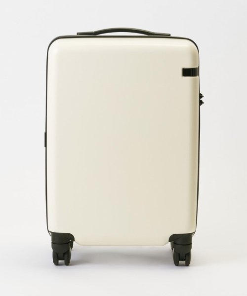 【別注】 ＜ace.＞ コーナーストーン 34L II/キャリーケース 34L ＜ace