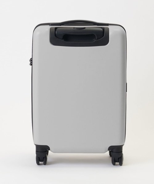 【別注】 ＜ace.＞ コーナーストーン 34L II/キャリーケース 34L ＜ace