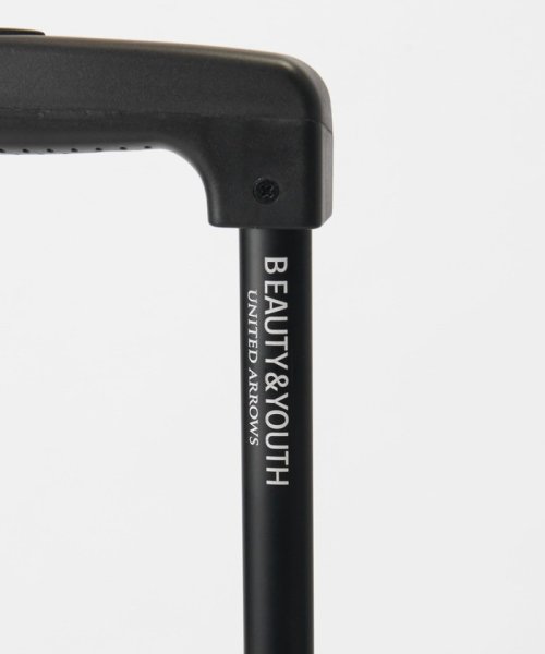 【別注】 ＜ace.＞ コーナーストーン 34L II/キャリーケース 34L ＜ace