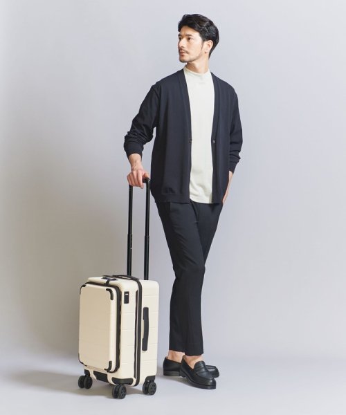 【別注】 ＜ace.＞ テオフィールド 32L/キャリーケース ＜ace TeoField 32L