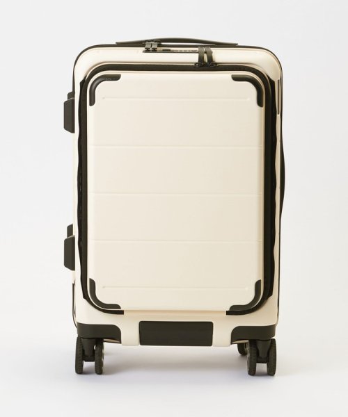 【別注】 ＜ace.＞ テオフィールド 32L/キャリーケース ＜ace TeoField 32L