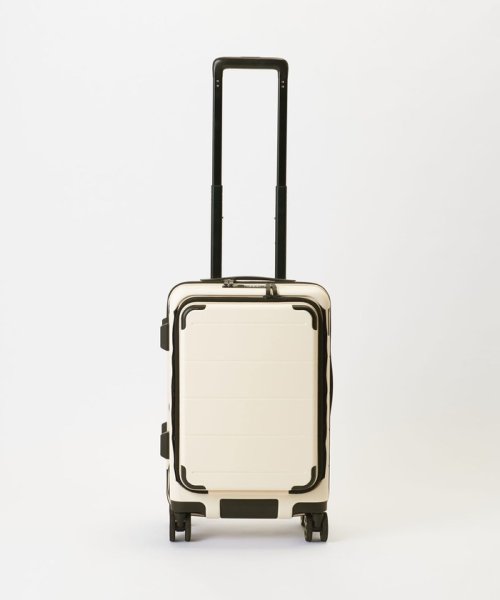 【別注】 ＜ace.＞ テオフィールド 32L/キャリーケース ＜ace TeoField 32L