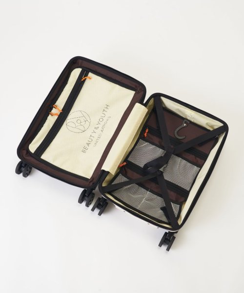 【別注】 ＜ace.＞ テオフィールド 32L/キャリーケース ＜ace TeoField 32L