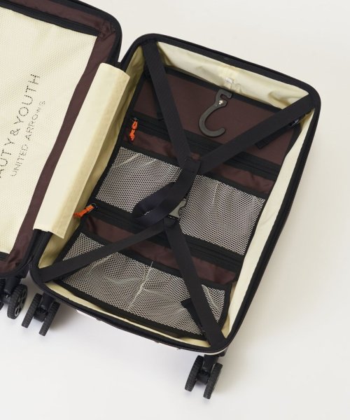 【別注】 ＜ace.＞ テオフィールド 32L/キャリーケース ＜ace TeoField 32L