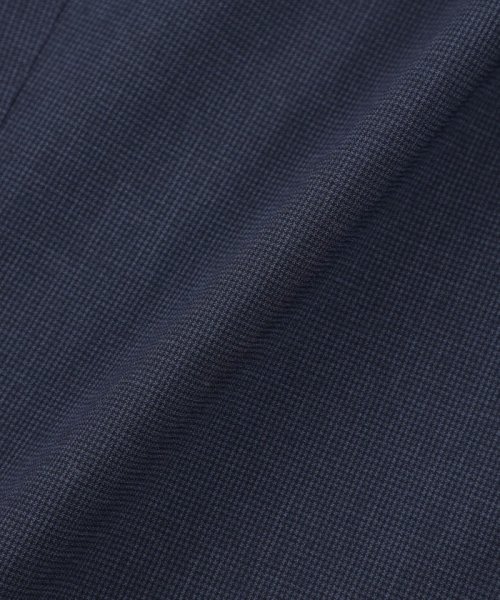 トロッター ジャケット#055 ポリエステルトロピカル トロッター