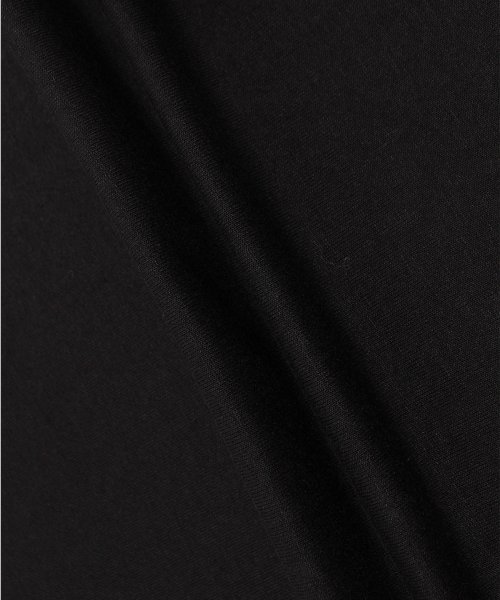 DISNEY(DISNEY)/【DISNEY/ディズニー&PIXAR/ピクサー】天竺BIG FACEプリント半袖Tシャツ（ミッキー・プーさん・101わんちゃん・トイストーリー）/img06