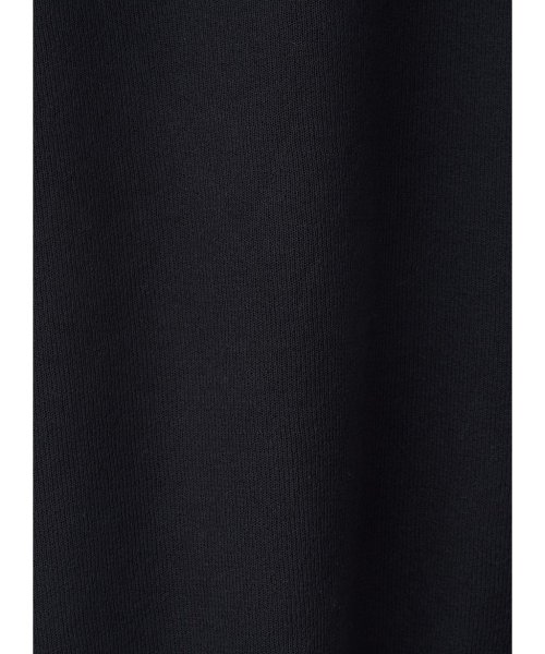 シアーカーディガンアンサンブル 商品説明さりげなく透ける肌に涼やかな色っぽさ薫るシアーニットカーディガンと、スクエアネックが大人顔なニット TM1438717852(11000円)