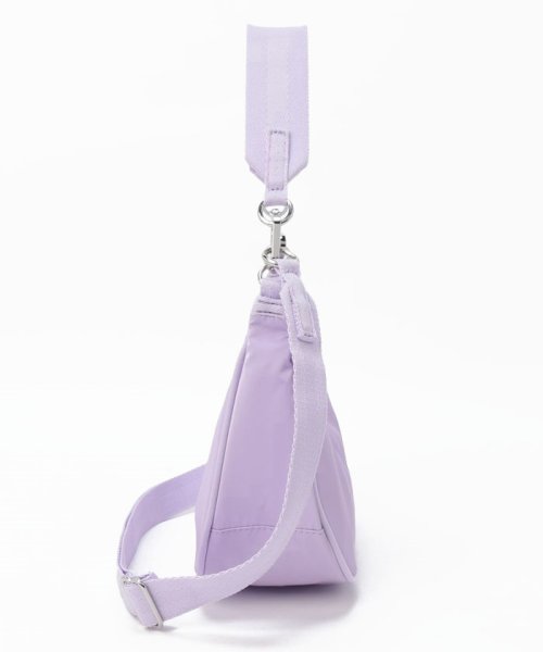 SM CONV HOBOライラックシャイン SM CONV