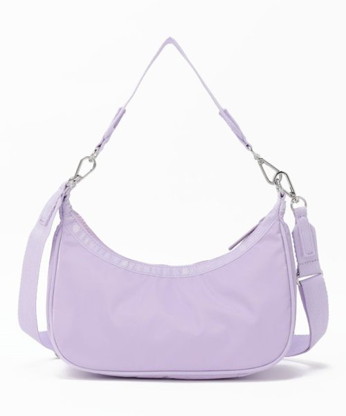 SM CONV HOBOライラックシャイン SM CONV