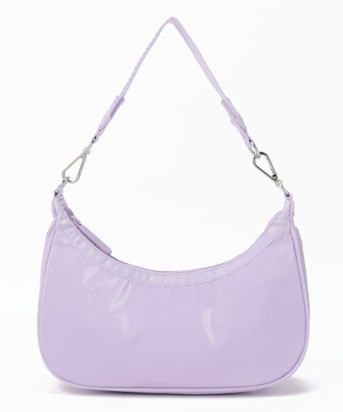 SM CONV HOBOライラックシャイン SM CONV