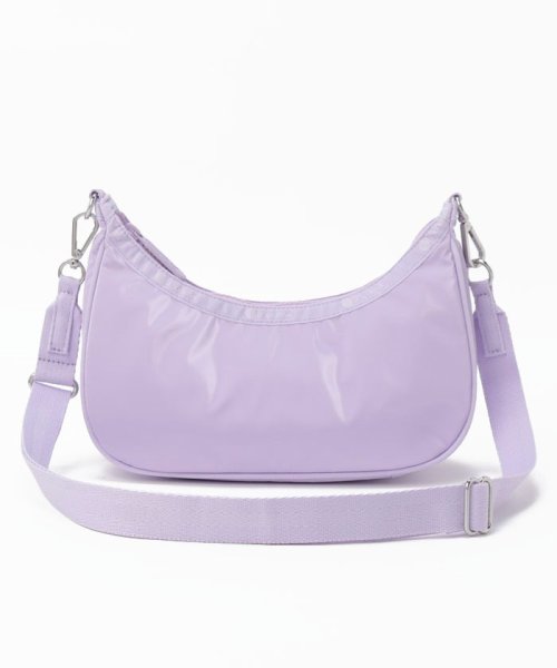 SM CONV HOBOライラックシャイン SM CONV