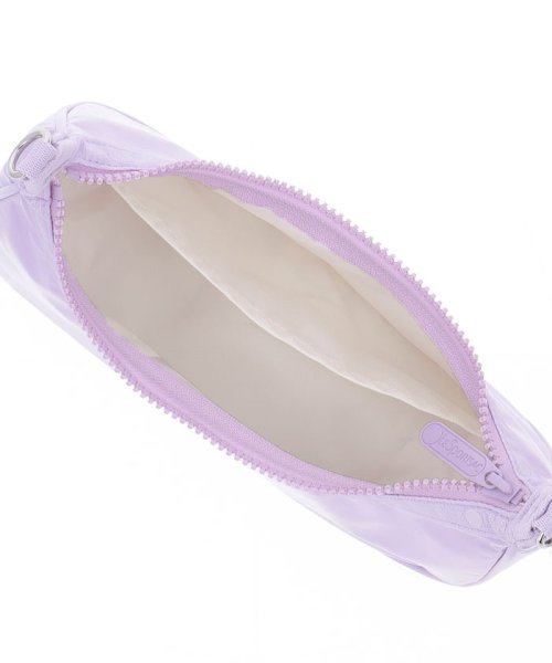 SM CONV HOBOライラックシャイン SM CONV