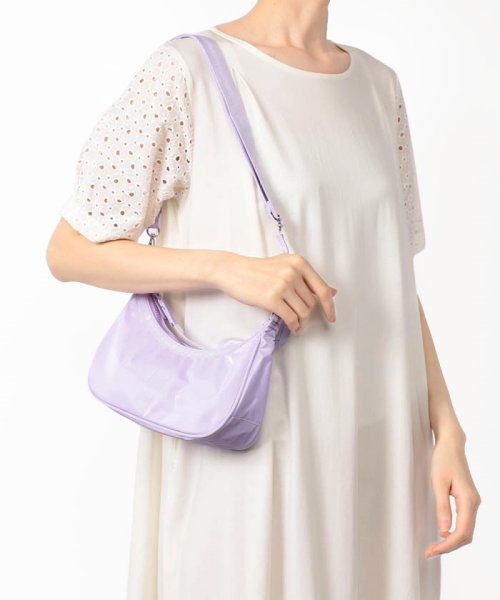 SM CONV HOBOライラックシャイン SM CONV