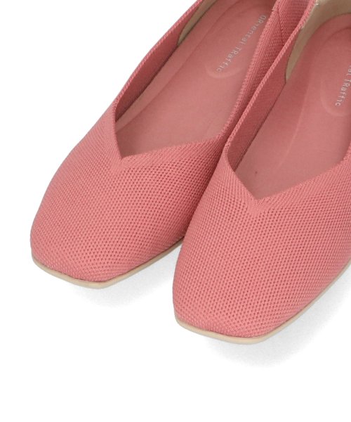 【2024春夏新作】【跳べるパンプス】ニットパンプス/R3215 人気・おすすめ｜使いやすい・旅行におすすめ 品質保証 全国発送 日本国内発送・最短翌日お届け