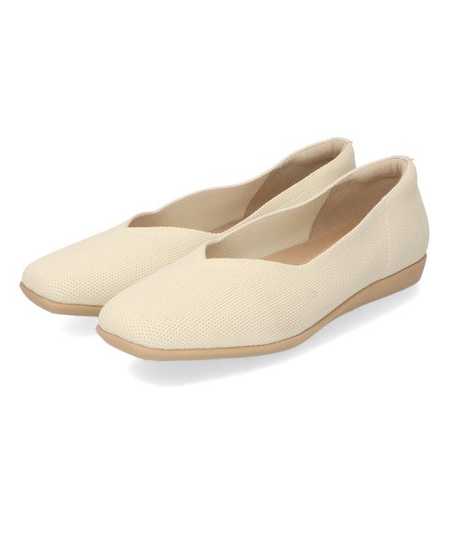 【2024春夏新作】【跳べるパンプス】ニットパンプス/R3215 人気・おすすめ｜使いやすい・旅行におすすめ 品質保証 全国発送 日本国内発送・最短翌日お届け