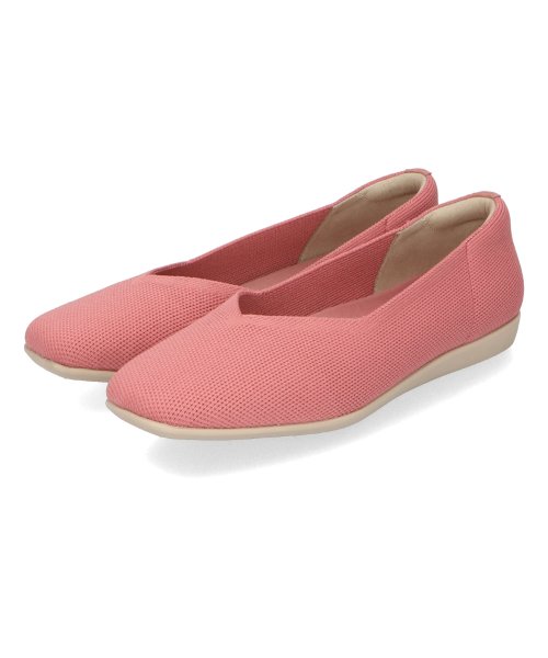 【2024春夏新作】【跳べるパンプス】ニットパンプス/R3215 人気・おすすめ｜使いやすい・旅行におすすめ 品質保証 全国発送 日本国内発送・最短翌日お届け