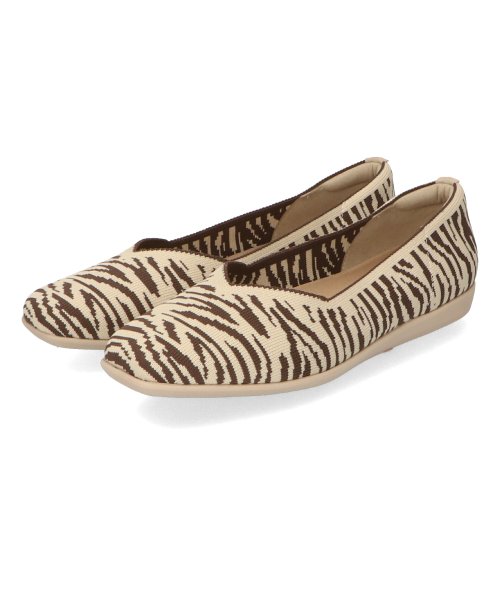 【2024春夏新作】【跳べるパンプス】ニットパンプス/R3215 人気・おすすめ｜使いやすい・旅行におすすめ 品質保証 全国発送 日本国内発送・最短翌日お届け