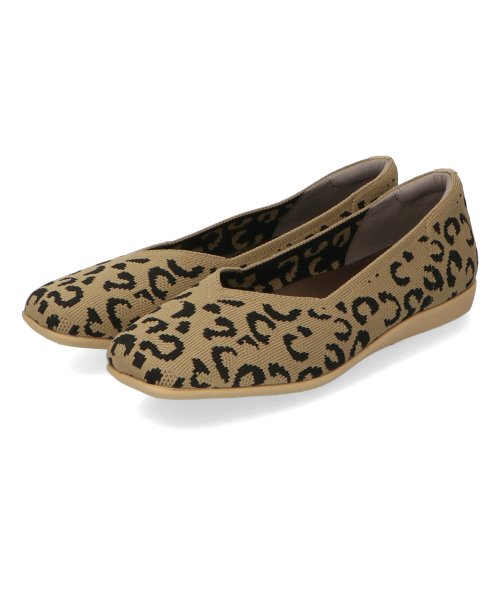 【2024春夏新作】【跳べるパンプス】ニットパンプス/R3215 人気・おすすめ｜使いやすい・旅行におすすめ 品質保証 全国発送 日本国内発送・最短翌日お届け