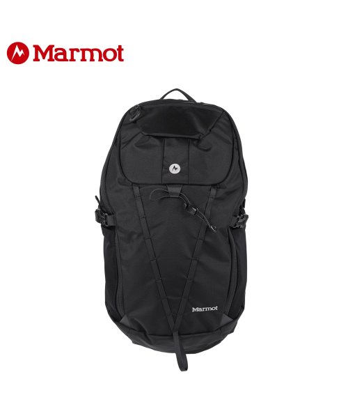 セール】マーモット Marmot リュック バッグ バックパック ガイア 