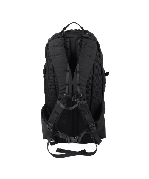 セール】マーモット Marmot リュック バッグ バックパック ガイア 