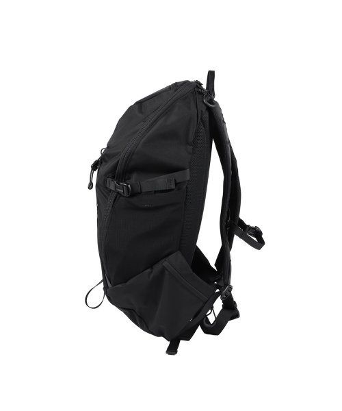 セール】マーモット Marmot リュック バッグ バックパック ガイア 