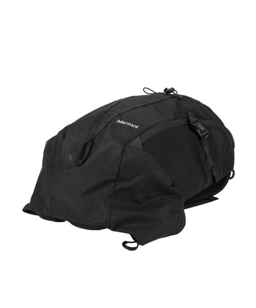 セール】マーモット Marmot リュック バッグ バックパック ガイア 