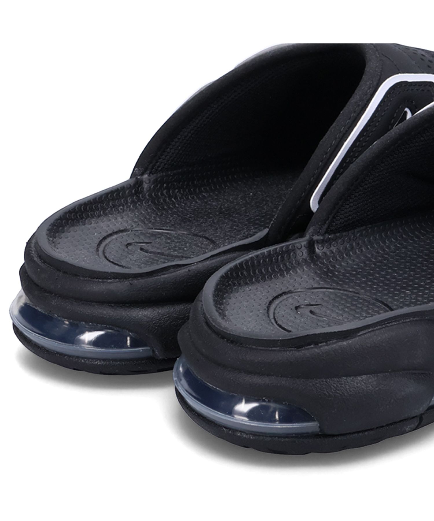 NIKE AIR MORE UPTEMPO SLIDE ナイキ エアモアアップテンポ サンダル