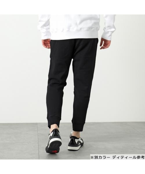 DSQUARED2 スウェットパンツ S79KA0045 S25516 ジョガーパンツ DSQUARED2 スウェットパンツ S79KA0045 S25516 メンズ